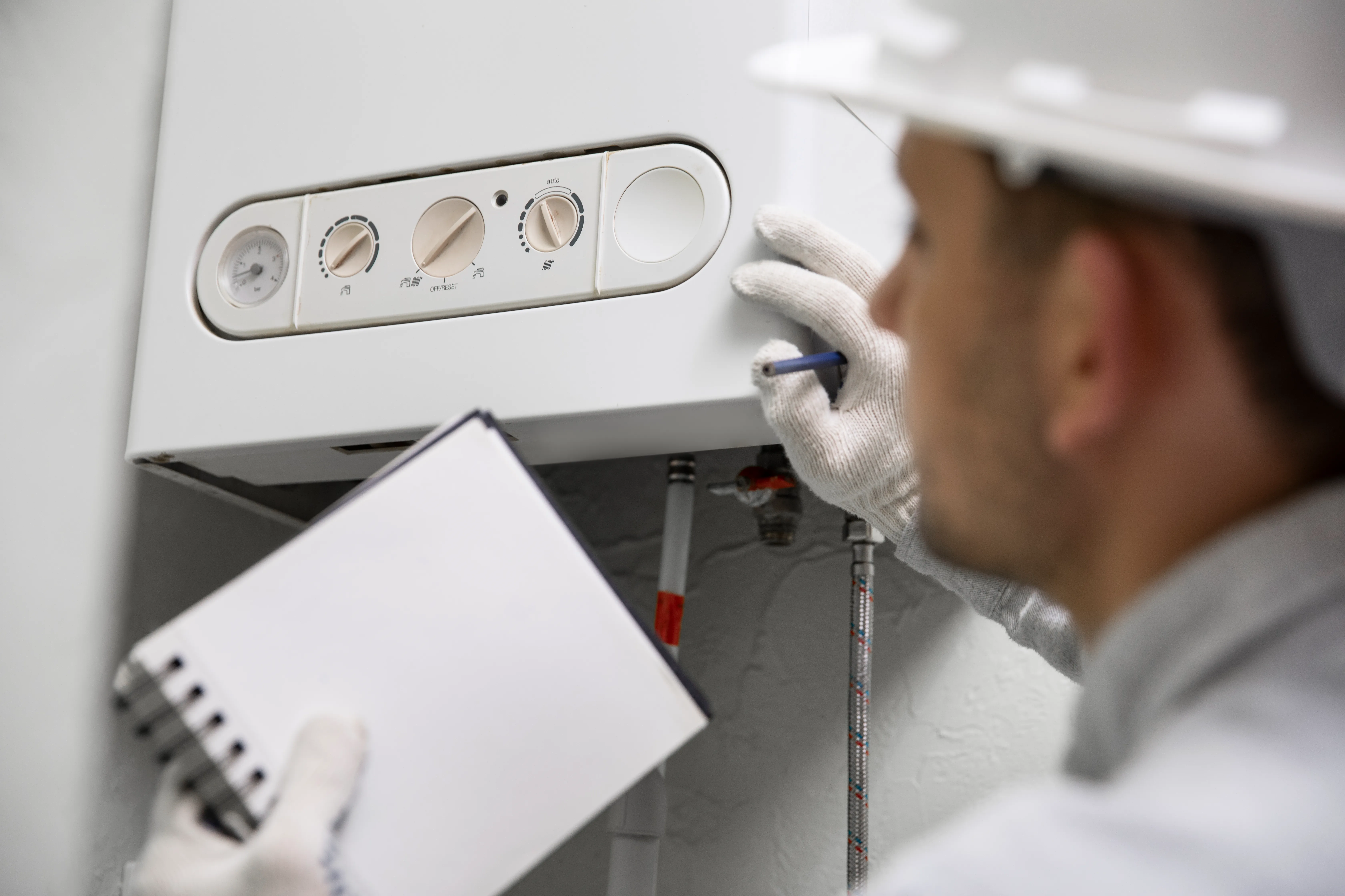 Combi vs System vs Regular Boiler: Which Is Right for Your Home?