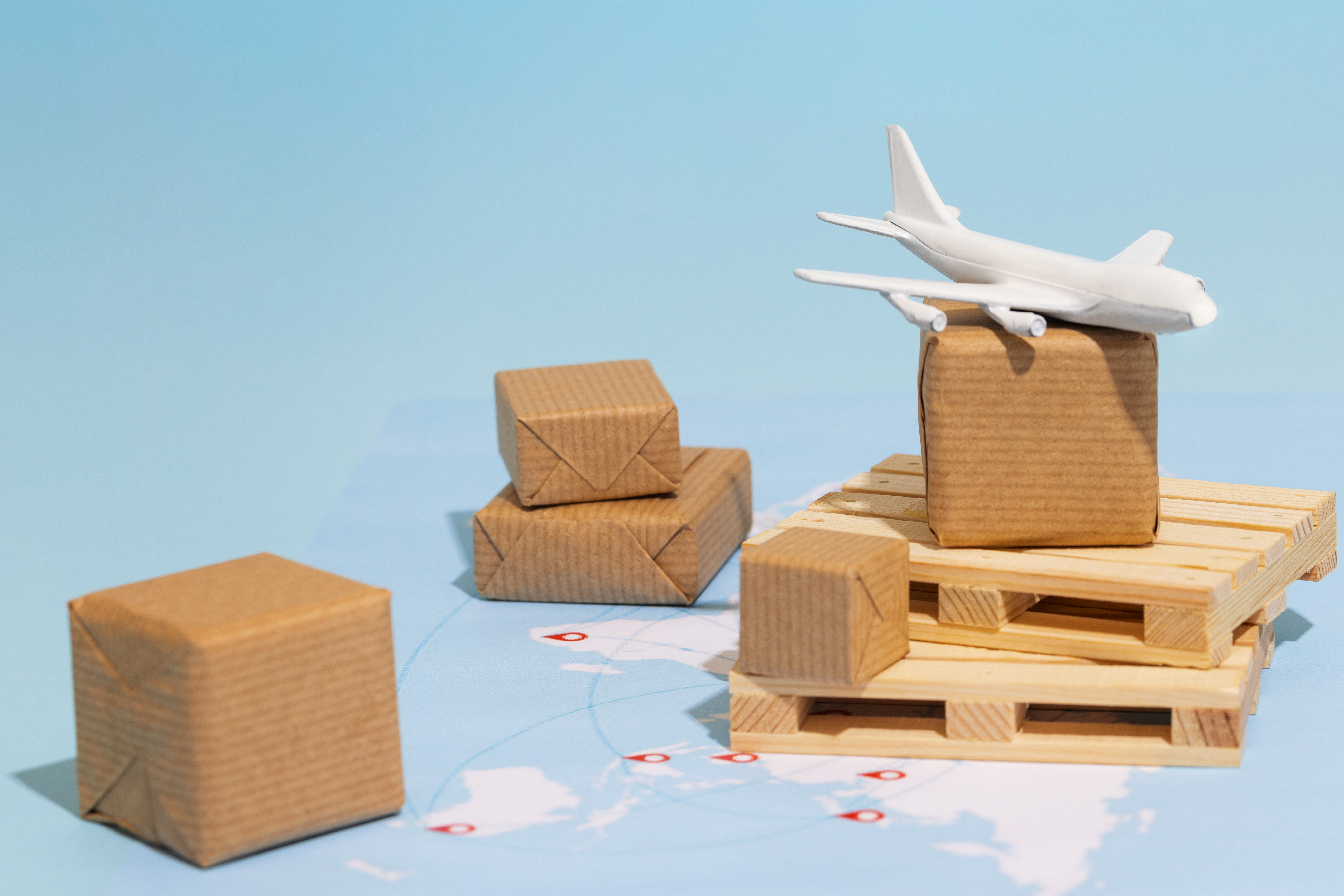 5 Things You Should Know Before Buying Second-Hand Goods from Overseas