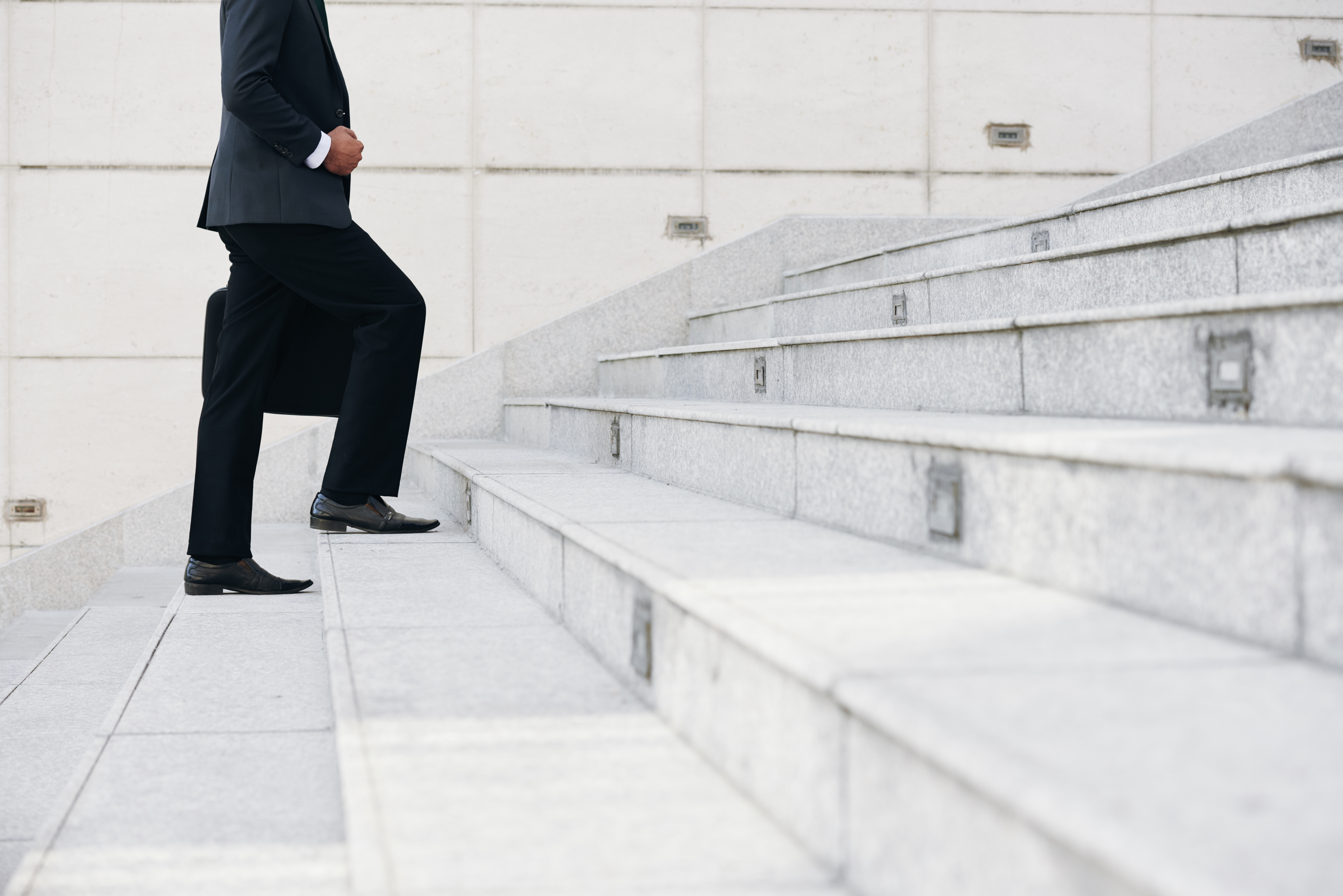 5 Career Paths Worth Considering If You Want to Help People