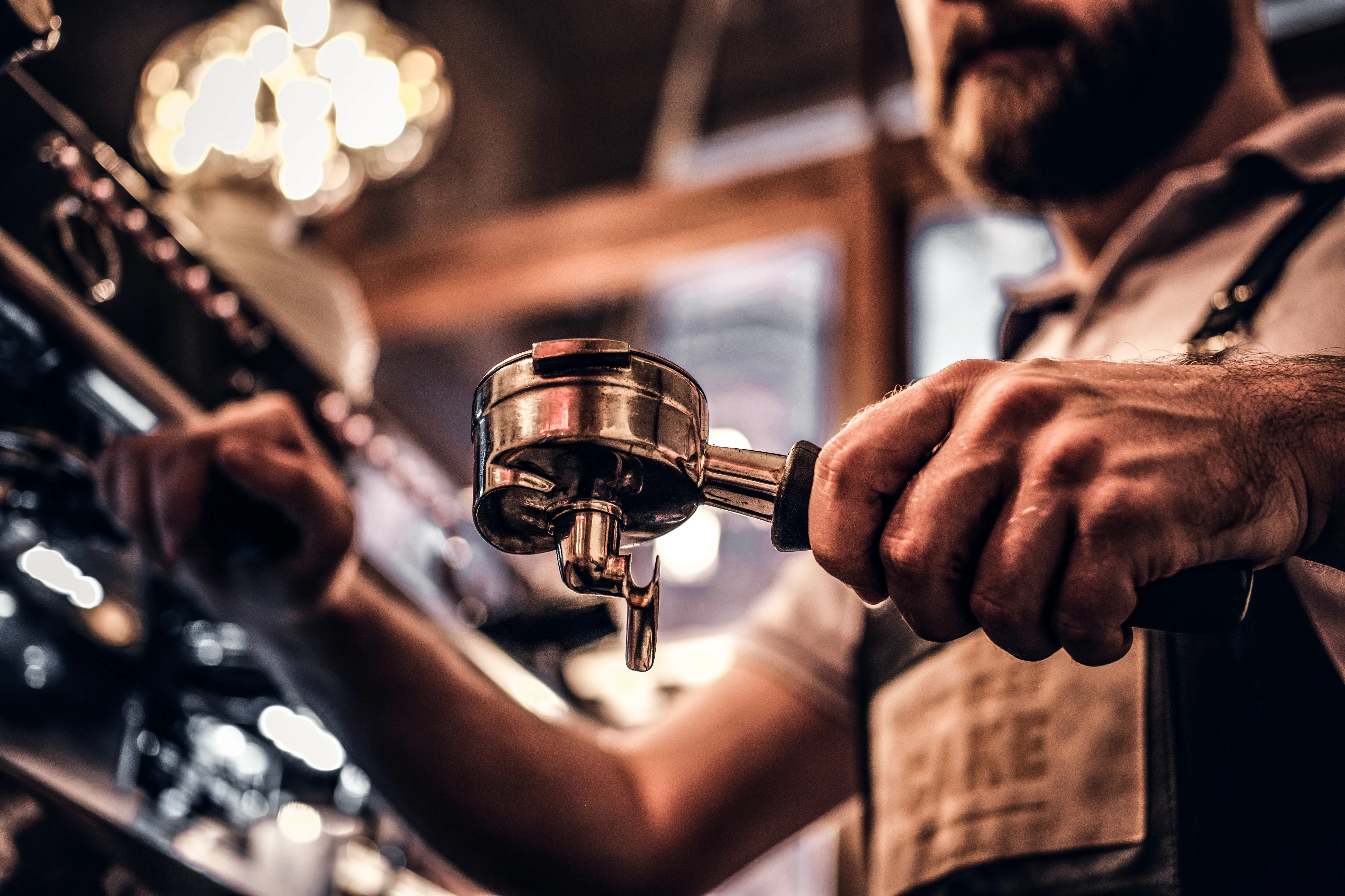 Why Independent Cafes Are Winning Back Customers from the Big Chains