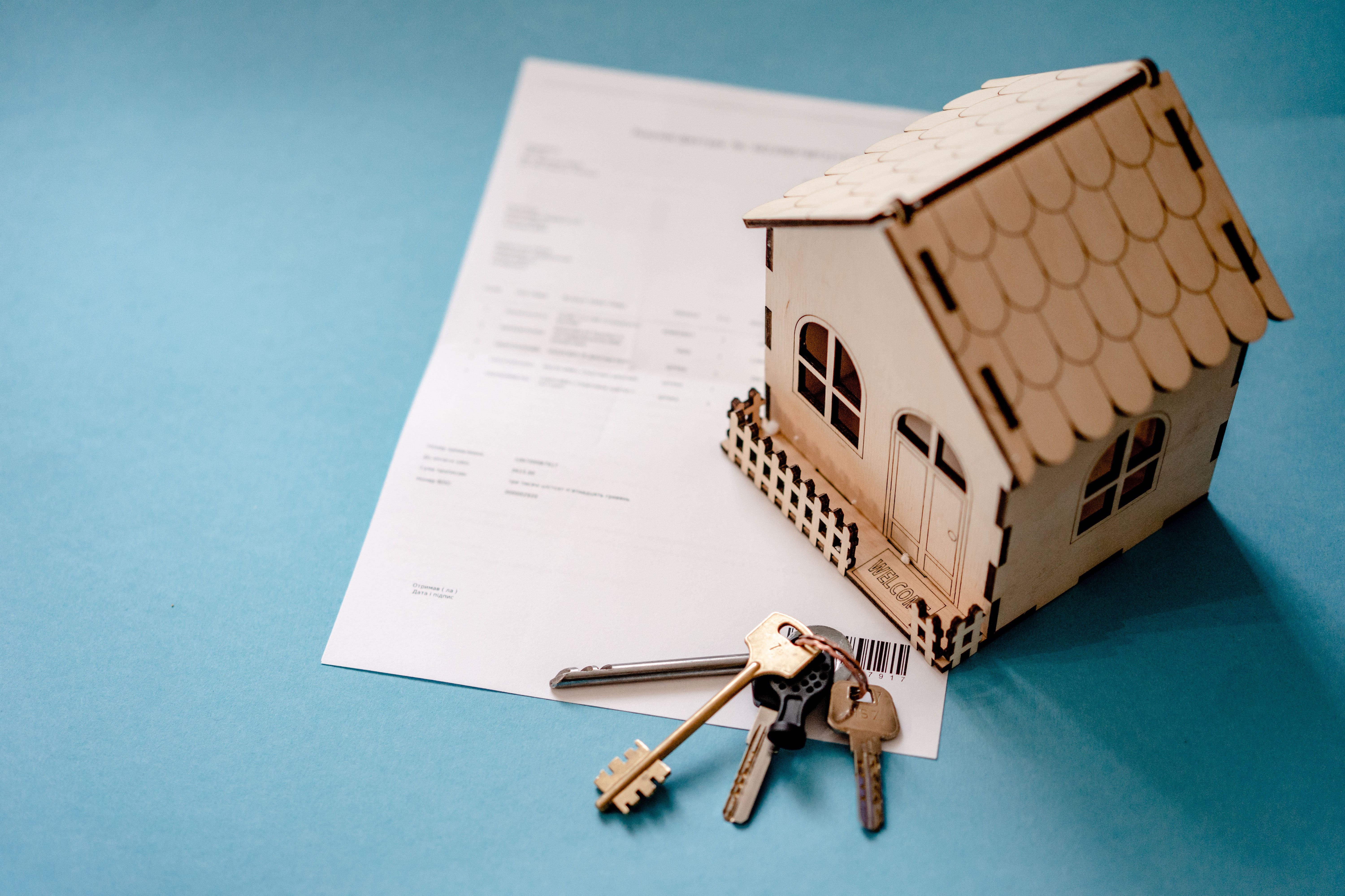 Why So Many Estate Agents Are Invisible on Google