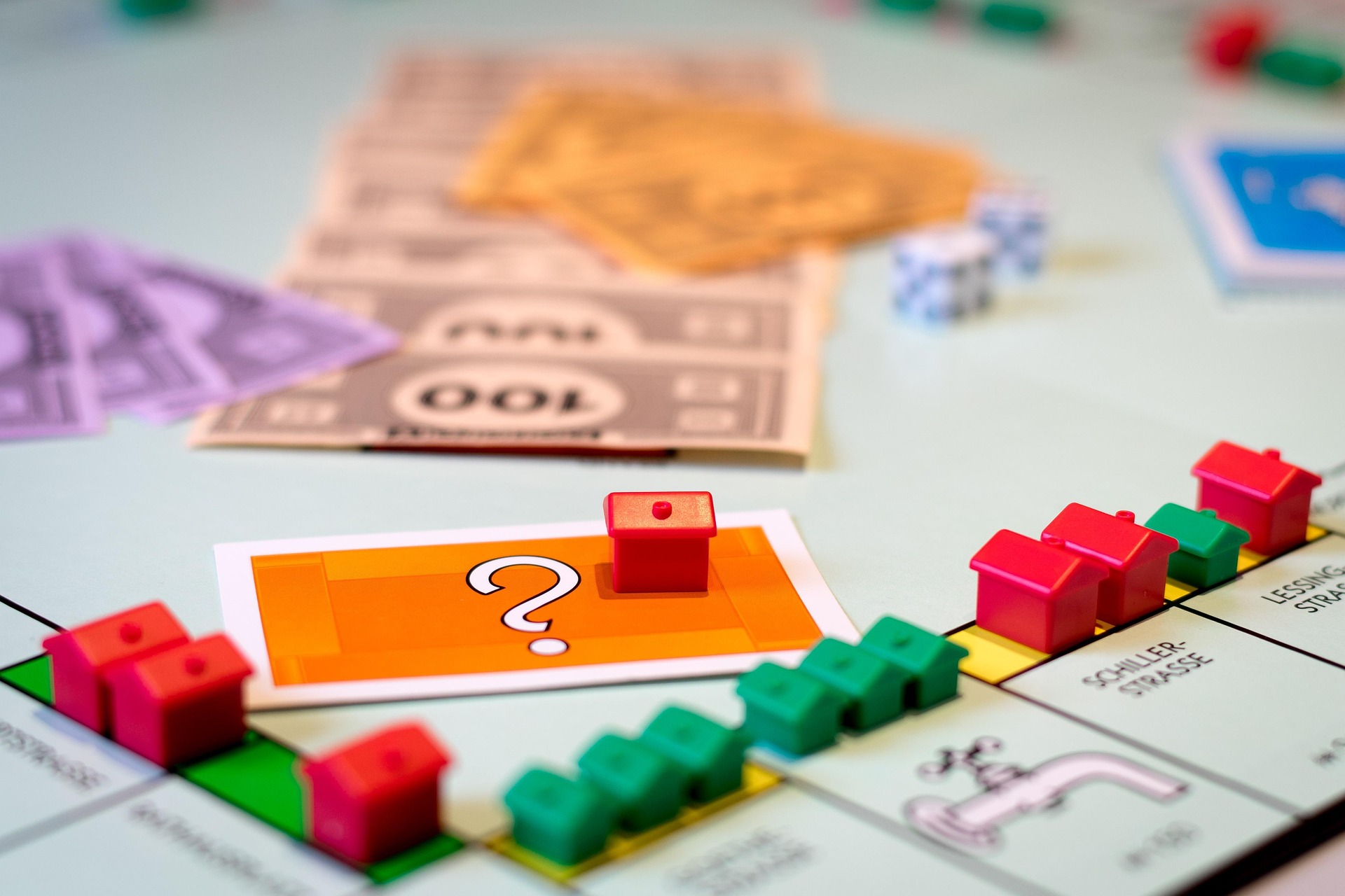 First-Time Buyer Mortgages: The Honest Guide Nobody Gave You