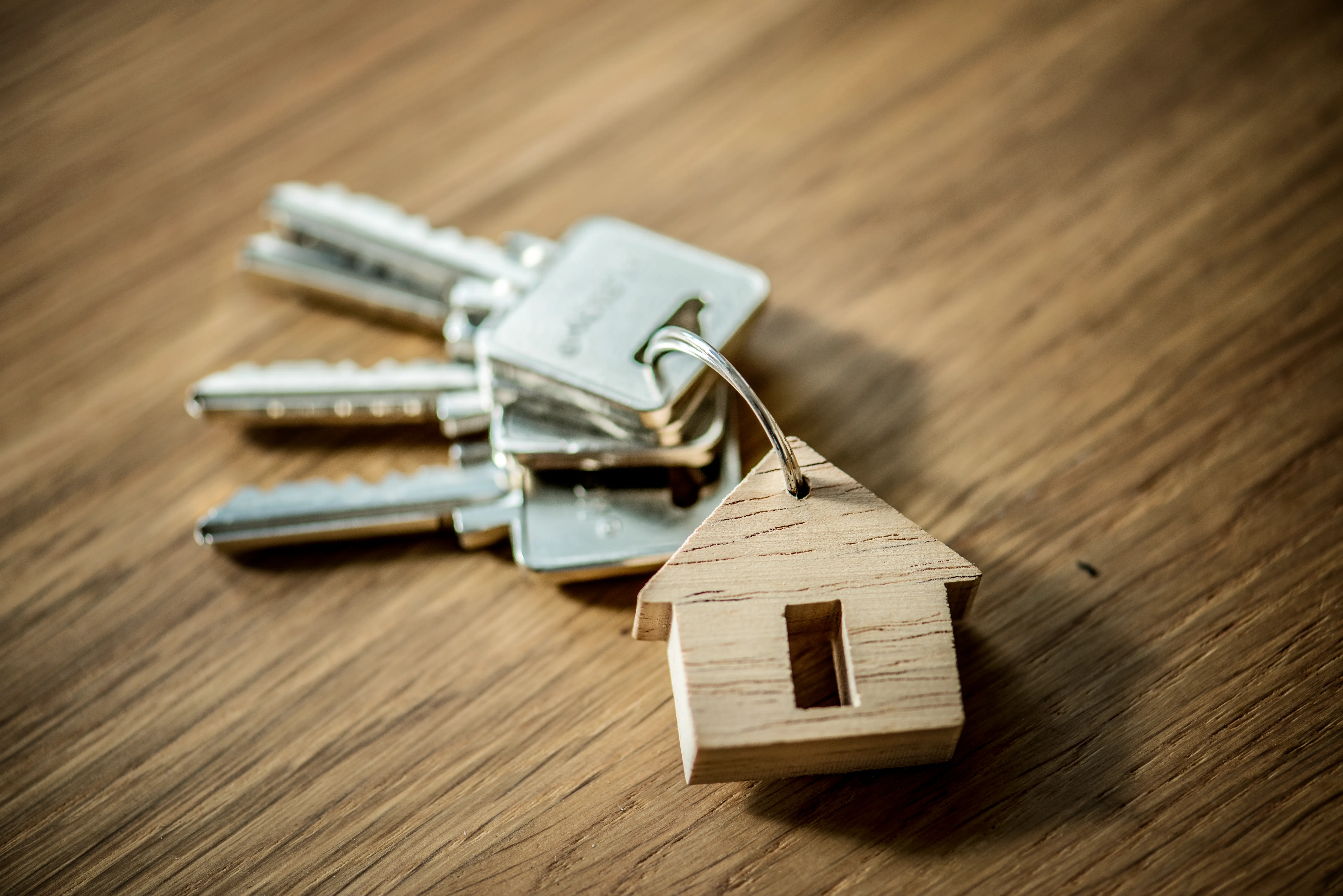 6 Things Every First-Time Landlord Should Sort Out Before Renting Out a Property