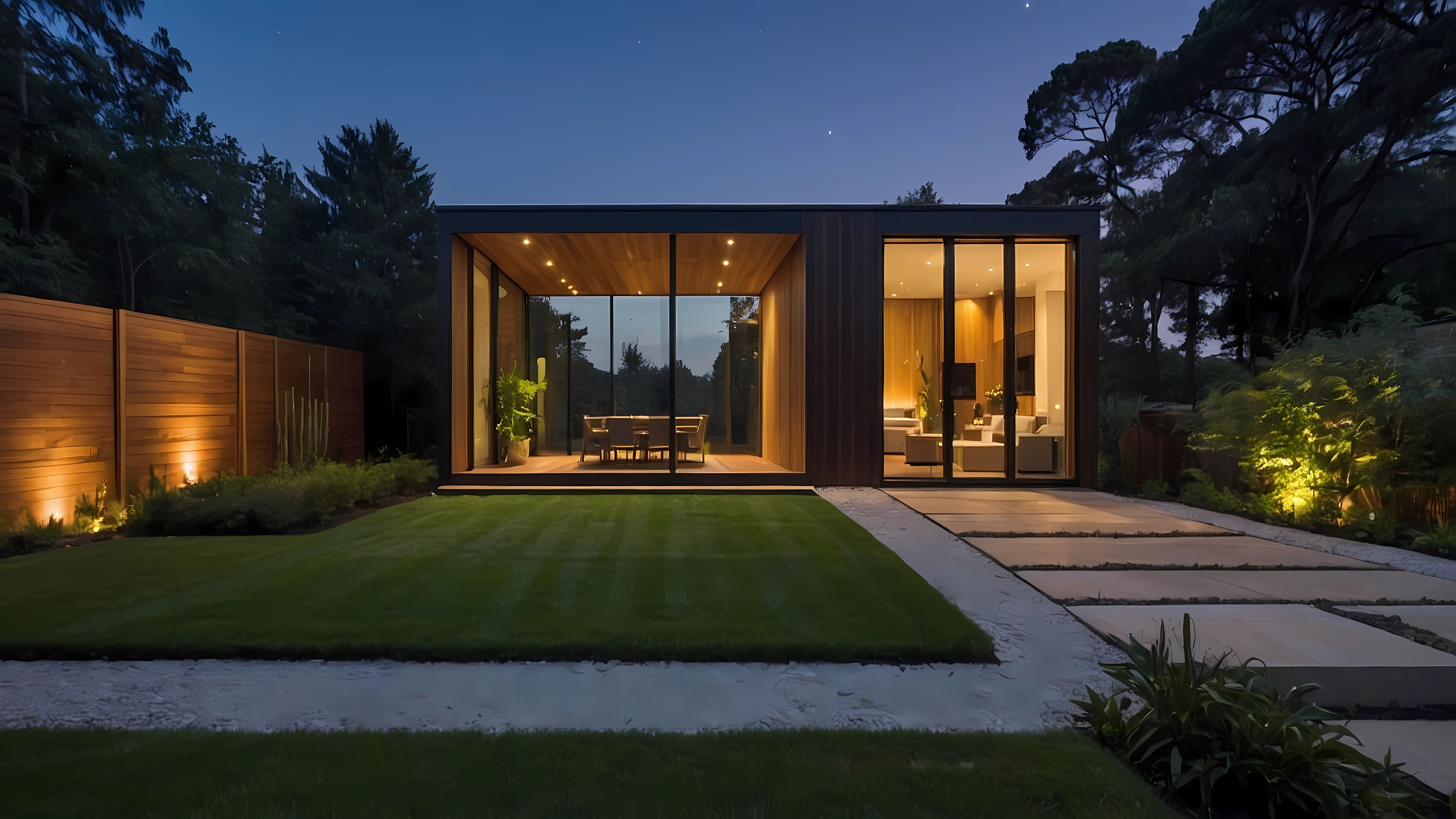 How to Plan a Garden Renovation Without Wasting Money