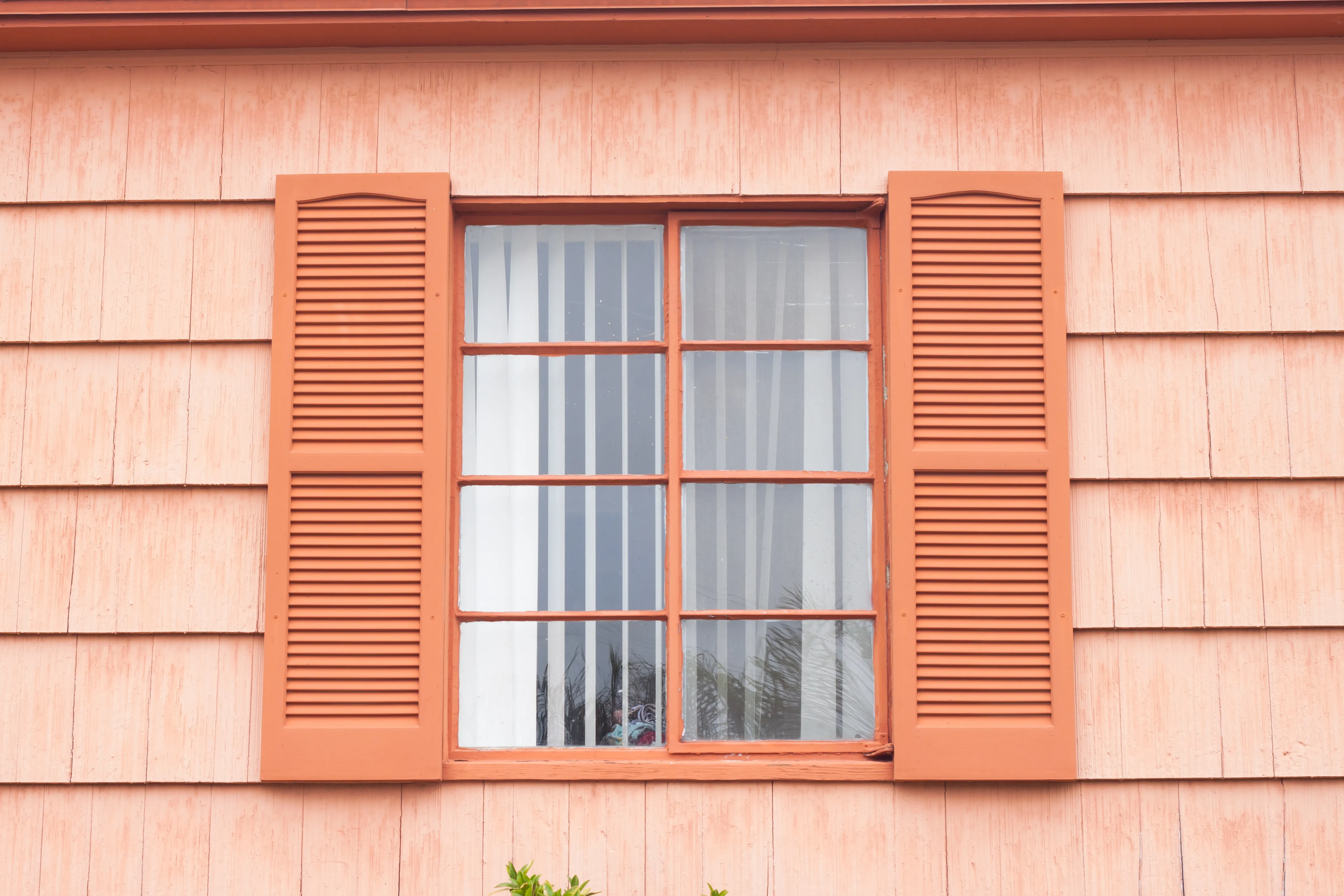 Home Upgrades that Boost Your Property Value