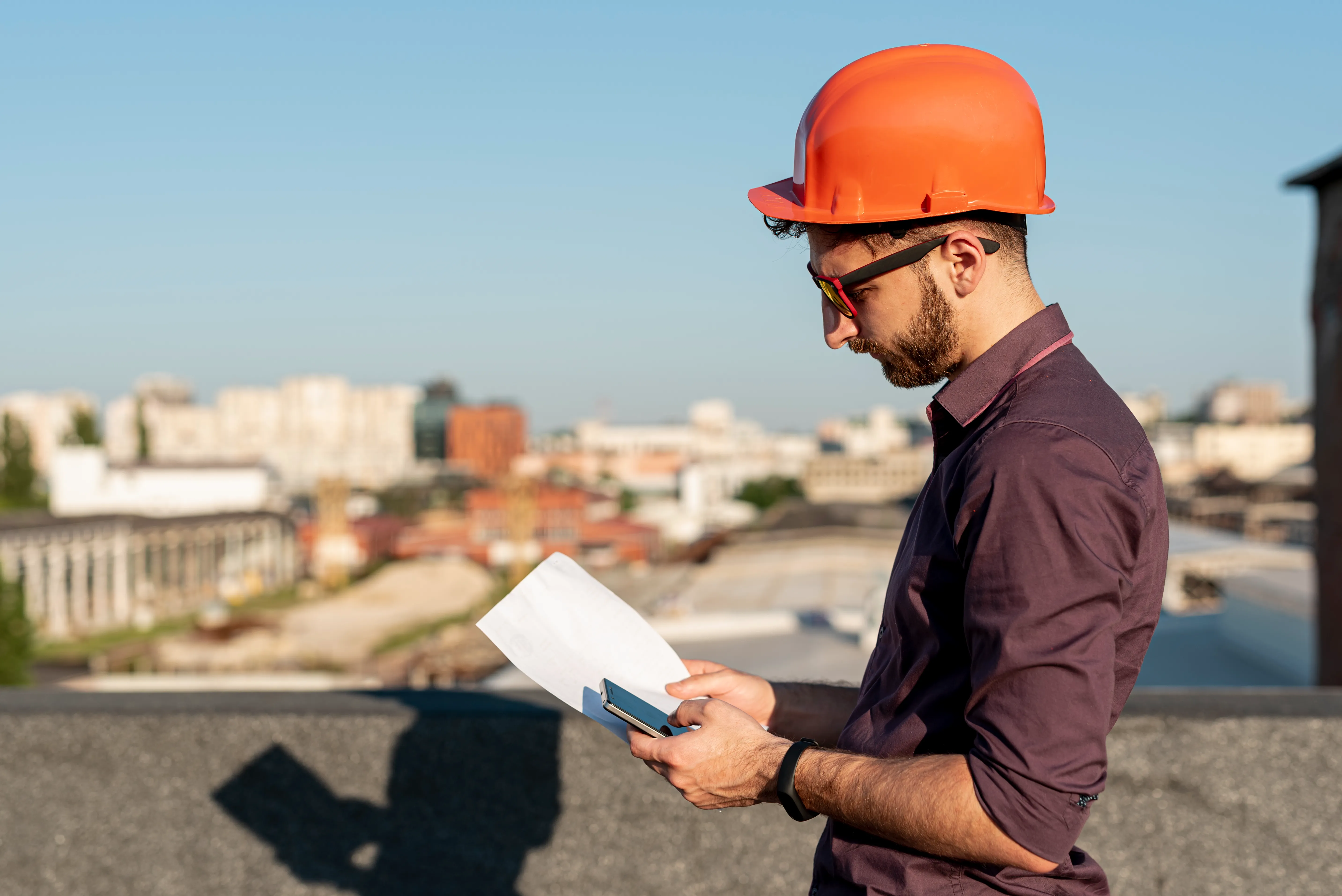 5 Things a House Survey Can Reveal That Could Save You Thousands