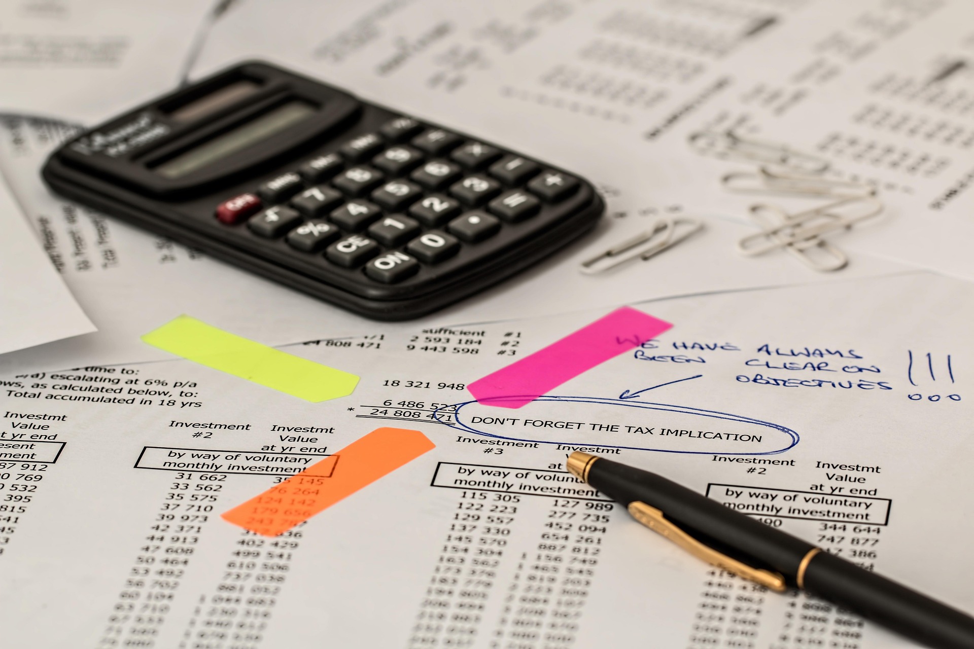 Intercompany Accounting: Why It Causes Problems and How to Fix Them
