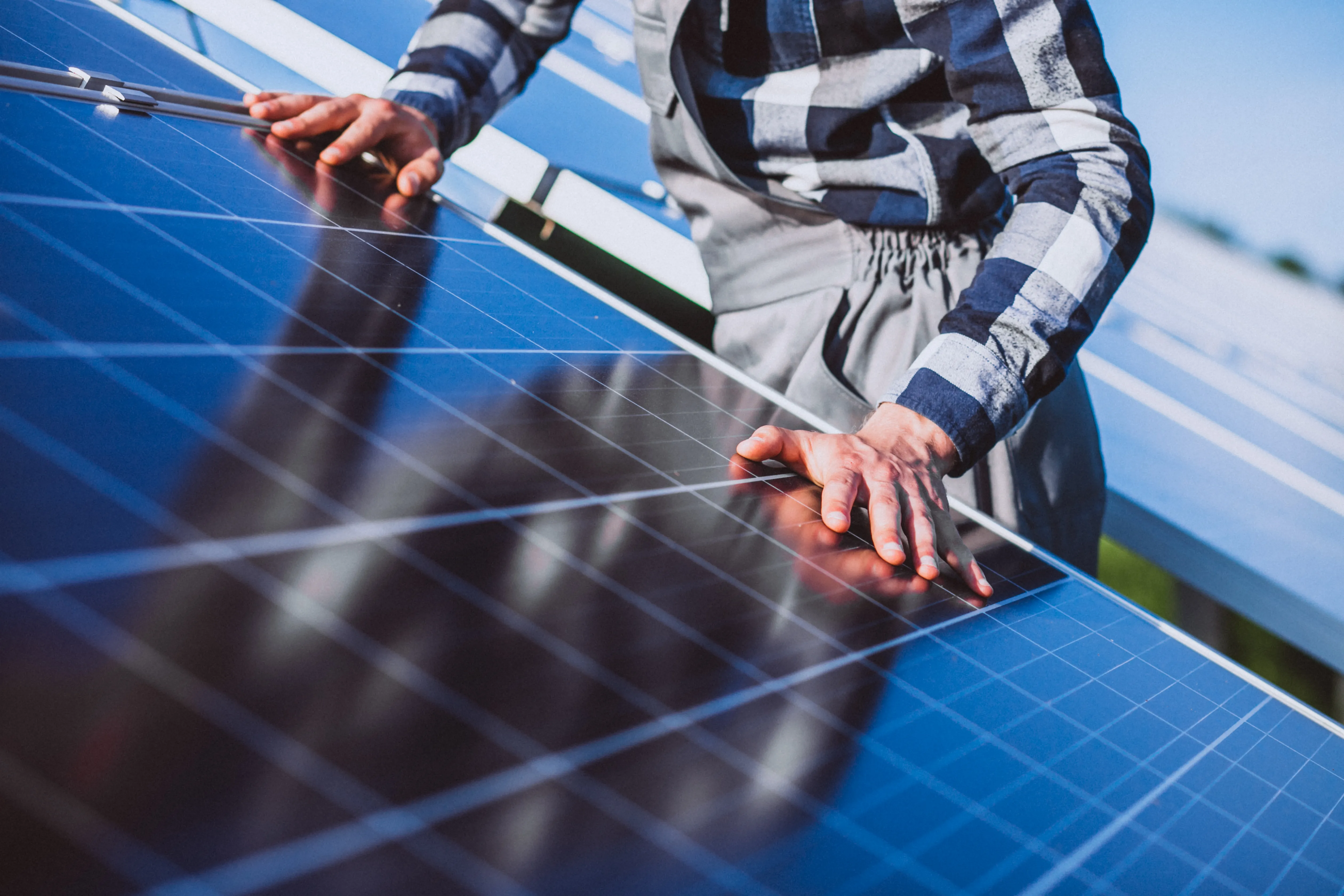The Future of Home Energy in Ireland: What Homeowners Need to Know