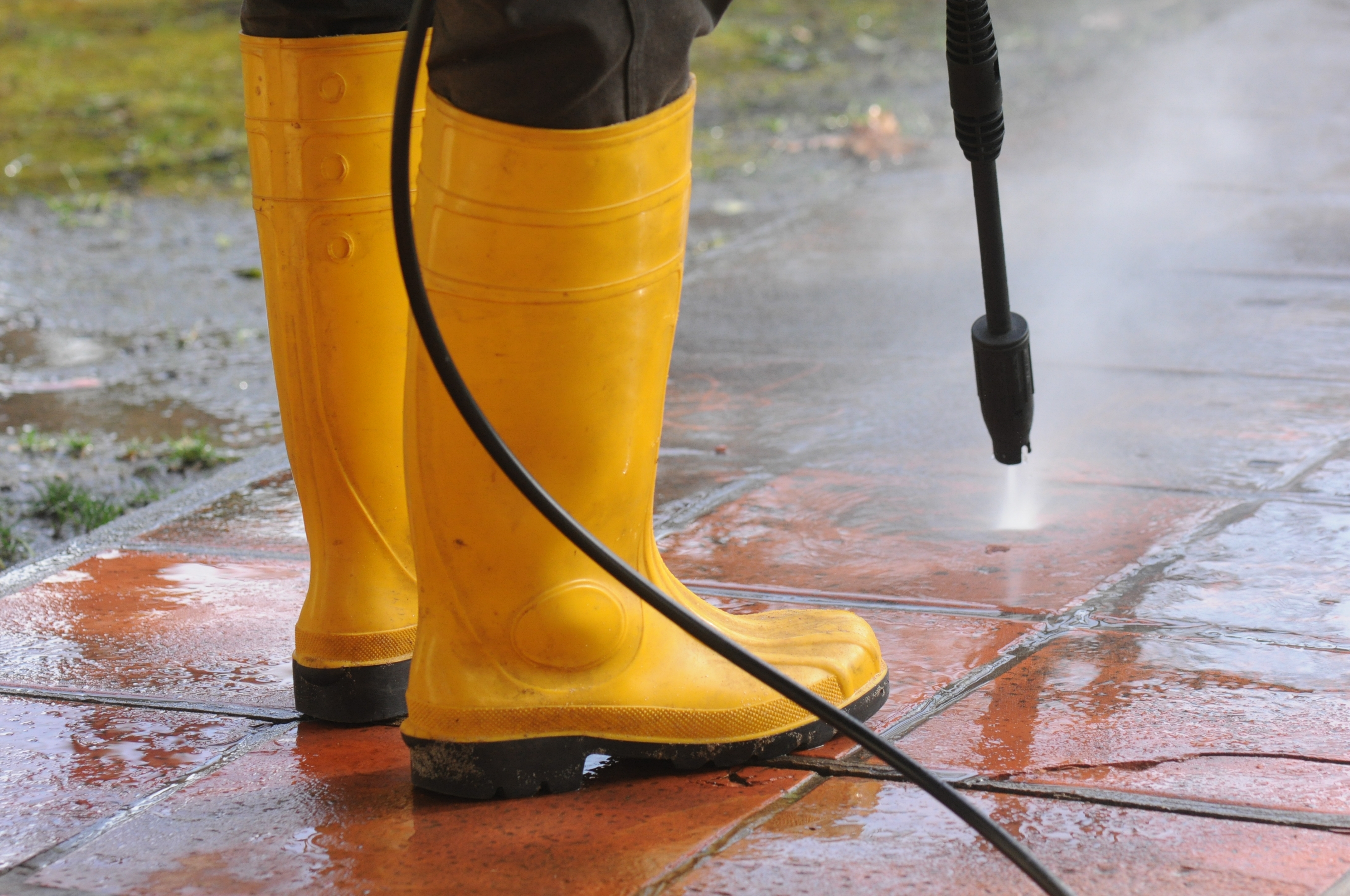 How Kerb Appeal Affects Your Property Value