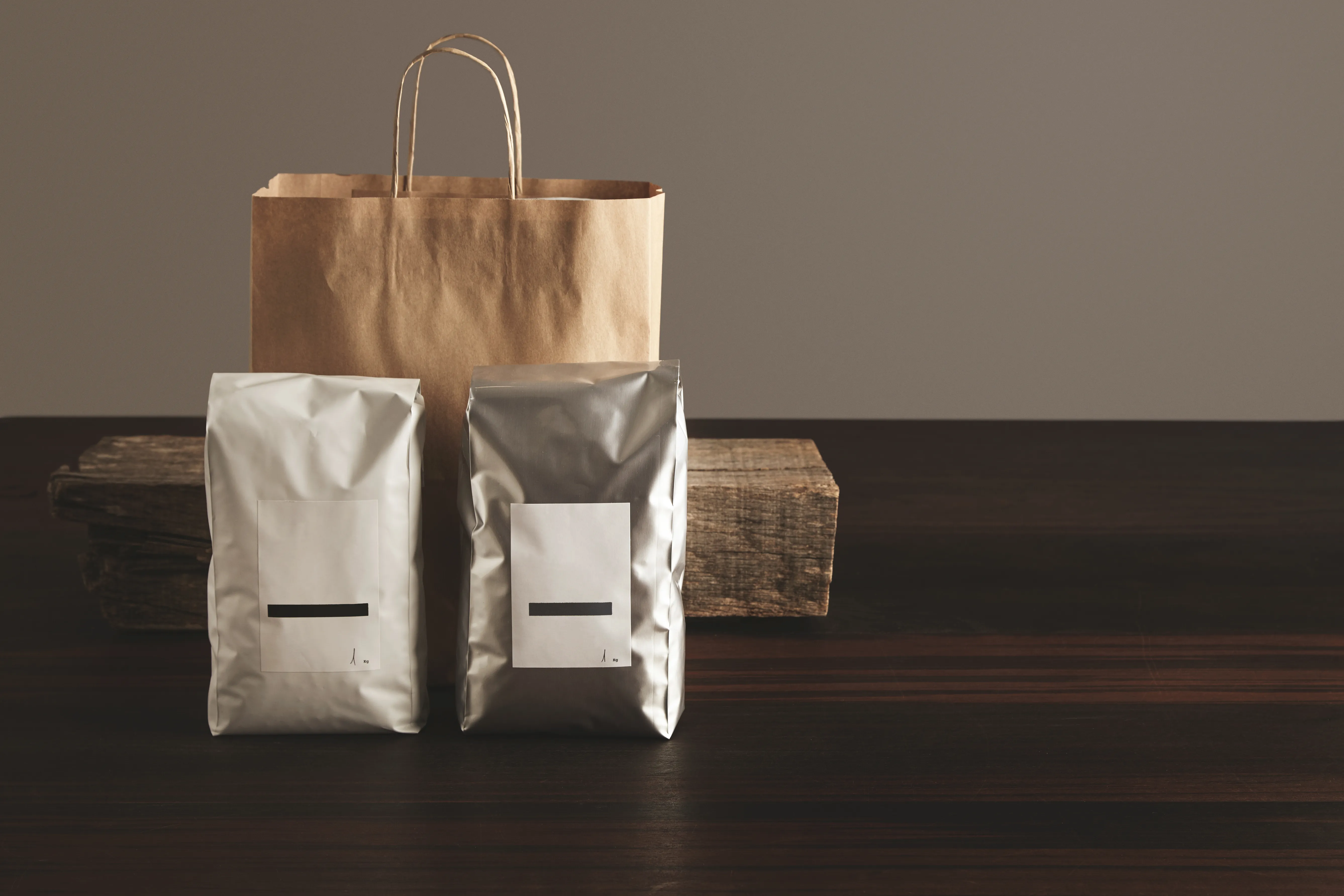 How to Choose the Right Labels and Packaging Tapes for Your Business