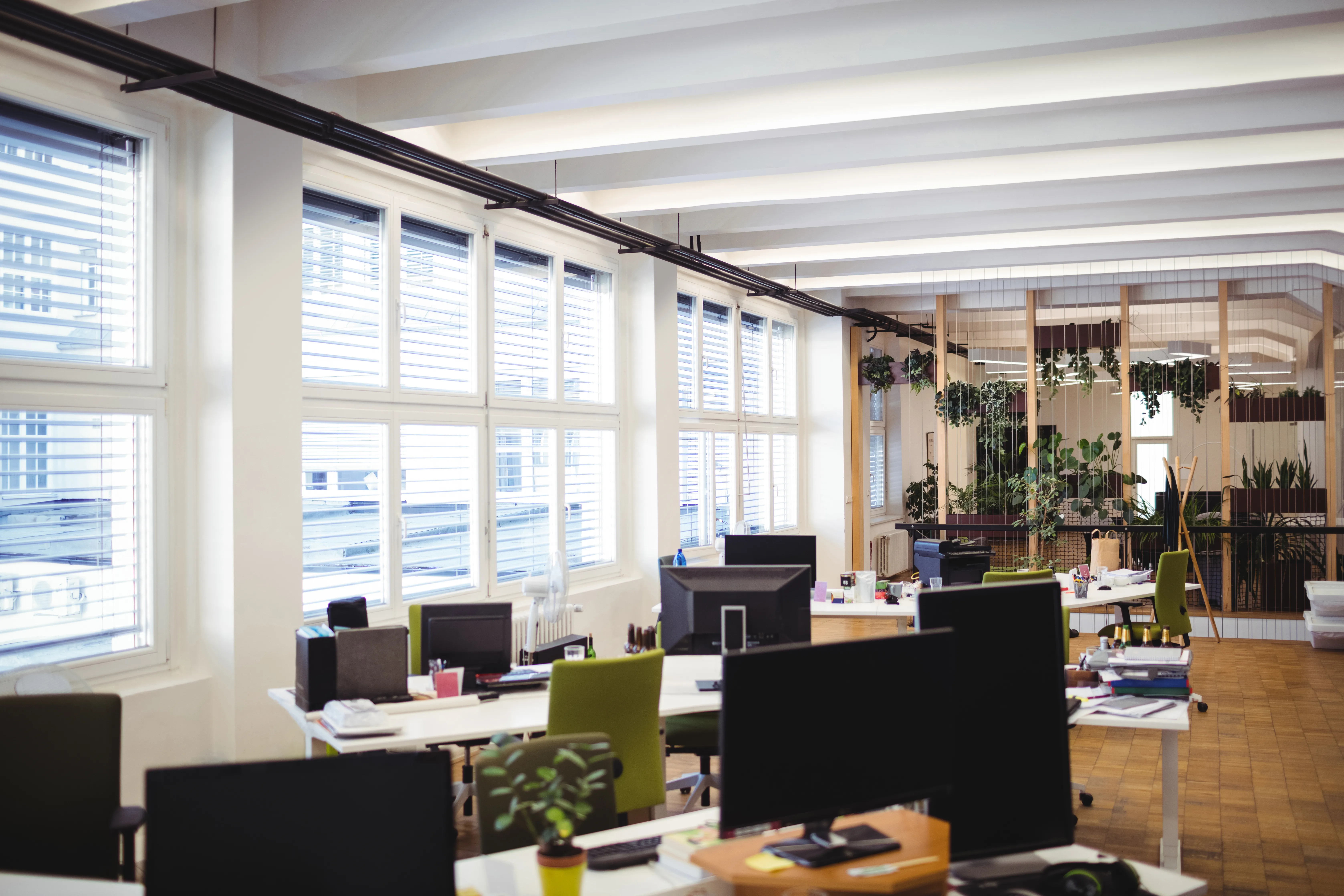 7 Office Essentials You Don't Actually Need to Own