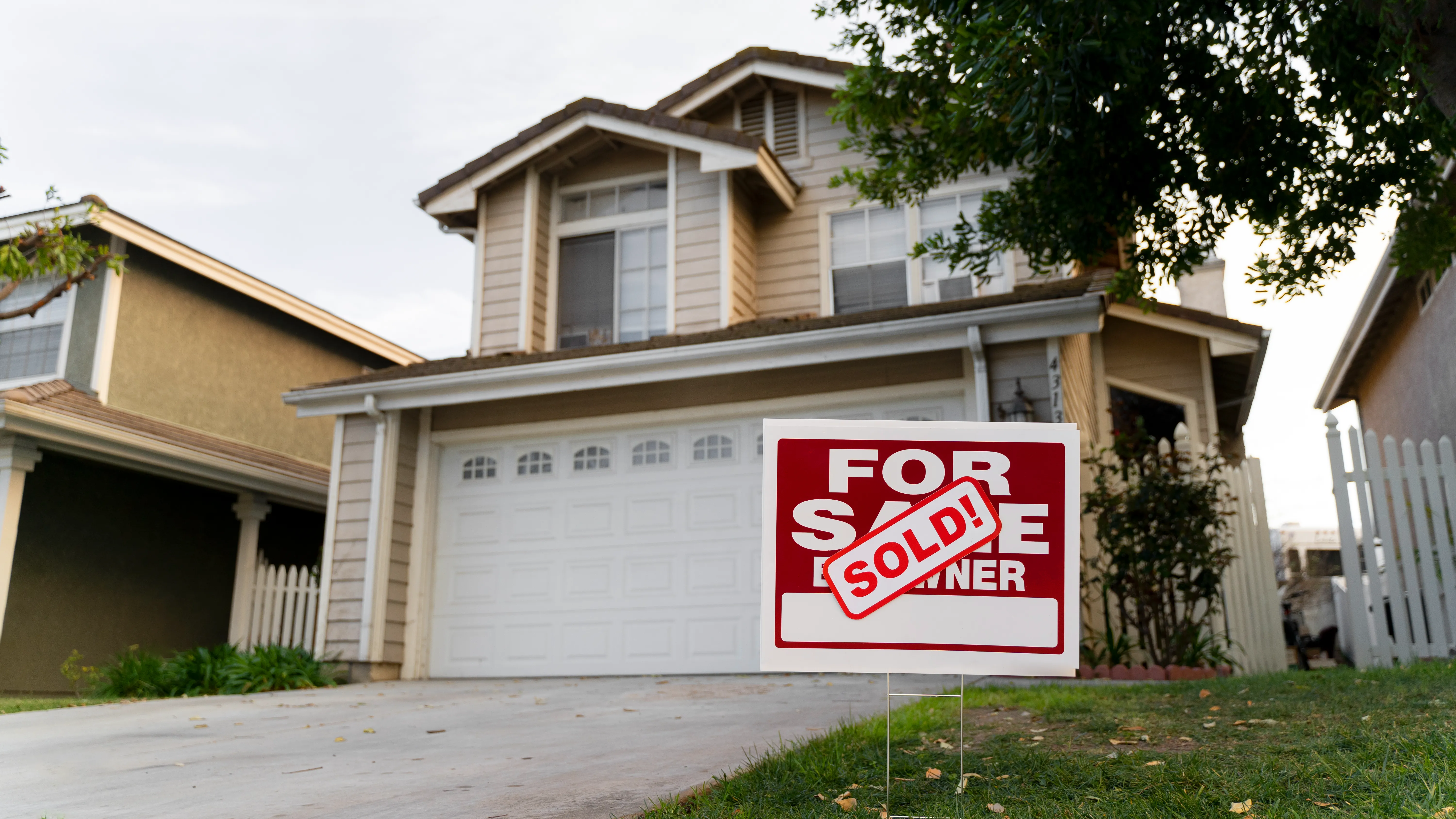 5 Things to Do to Prepare Your Home for Sale and Get the Best Price