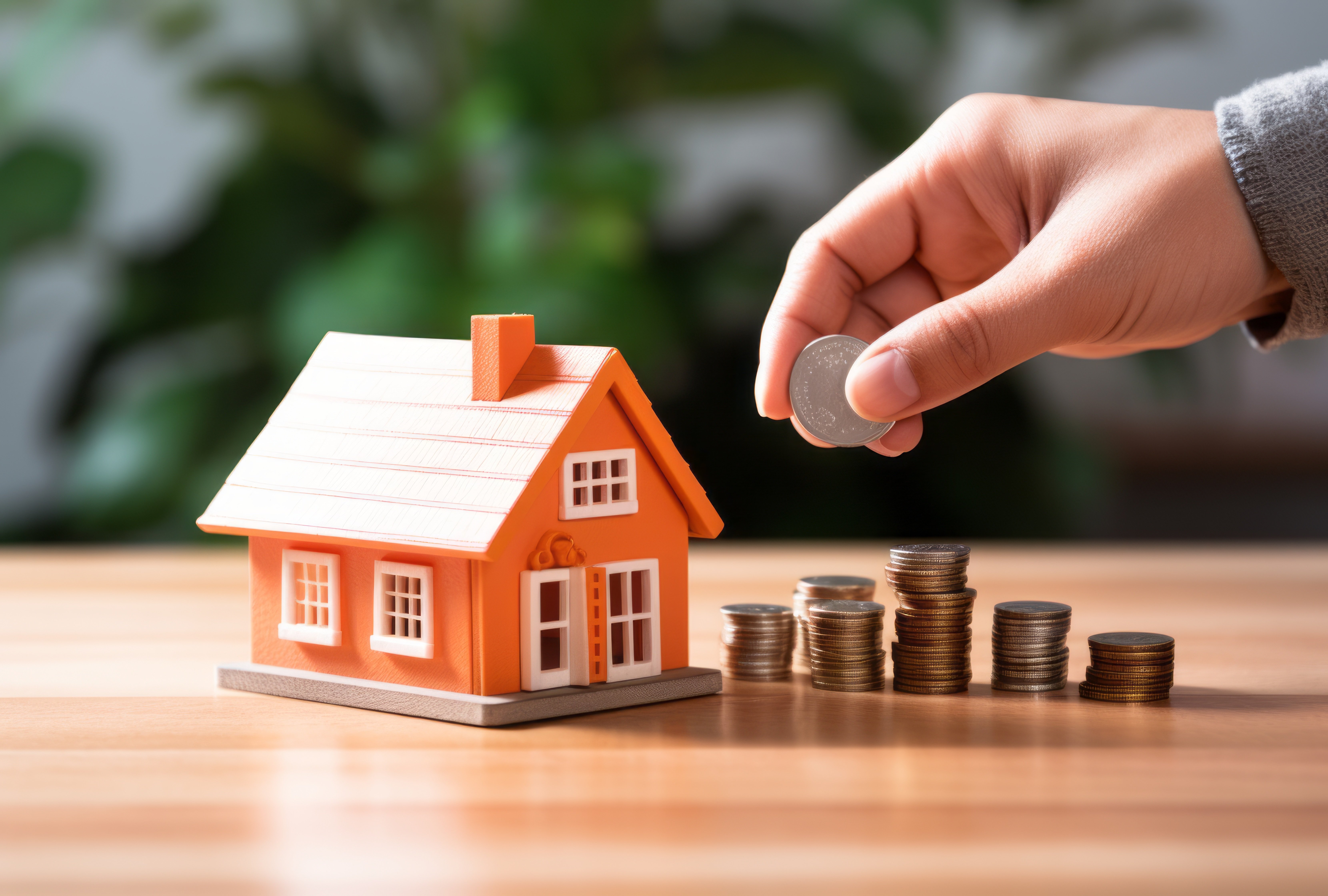 Self-Employed Mortgages: What Nobody Warns You About
