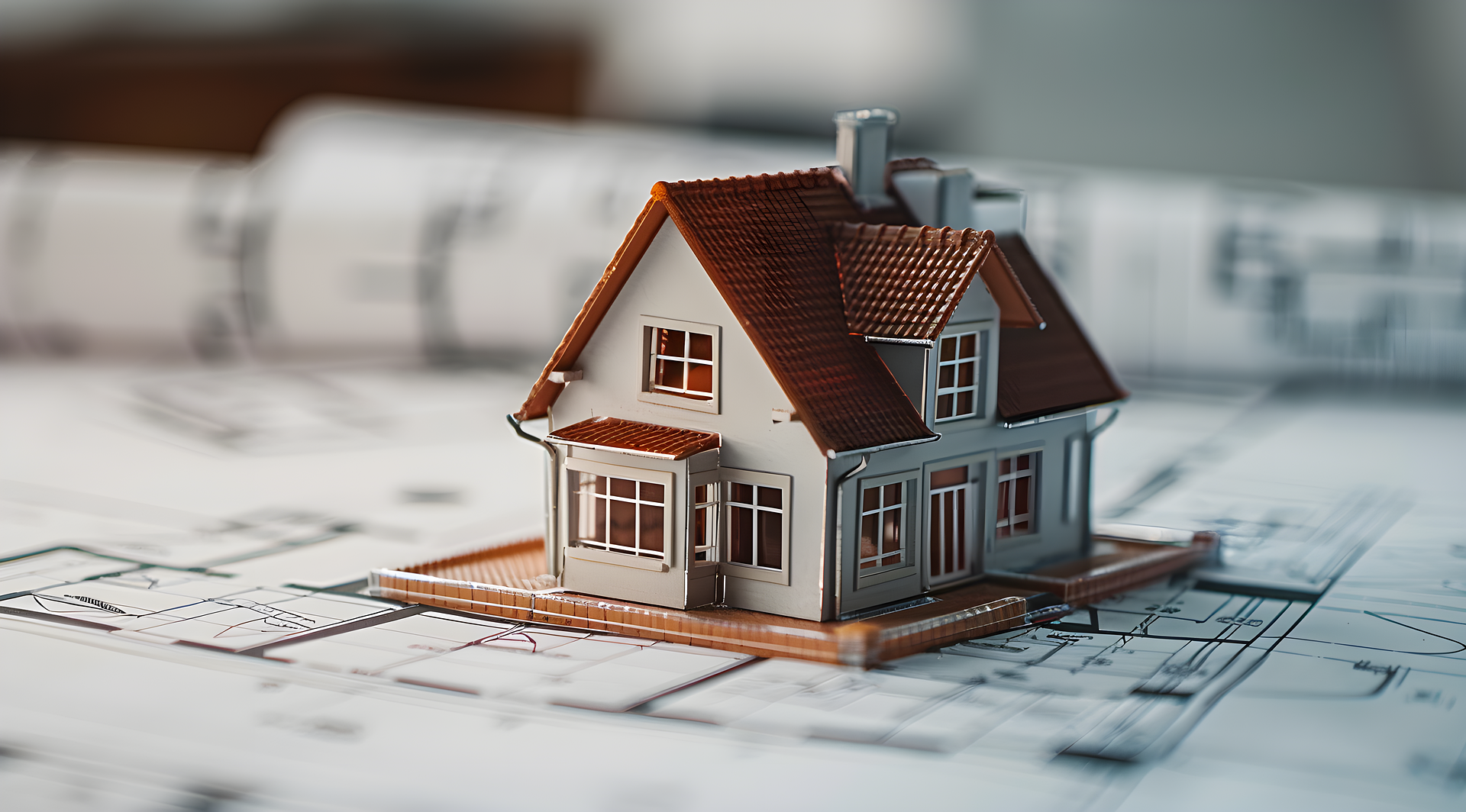 Smart Home Electrics: What Can Actually Be Automated and Is It Worth It?