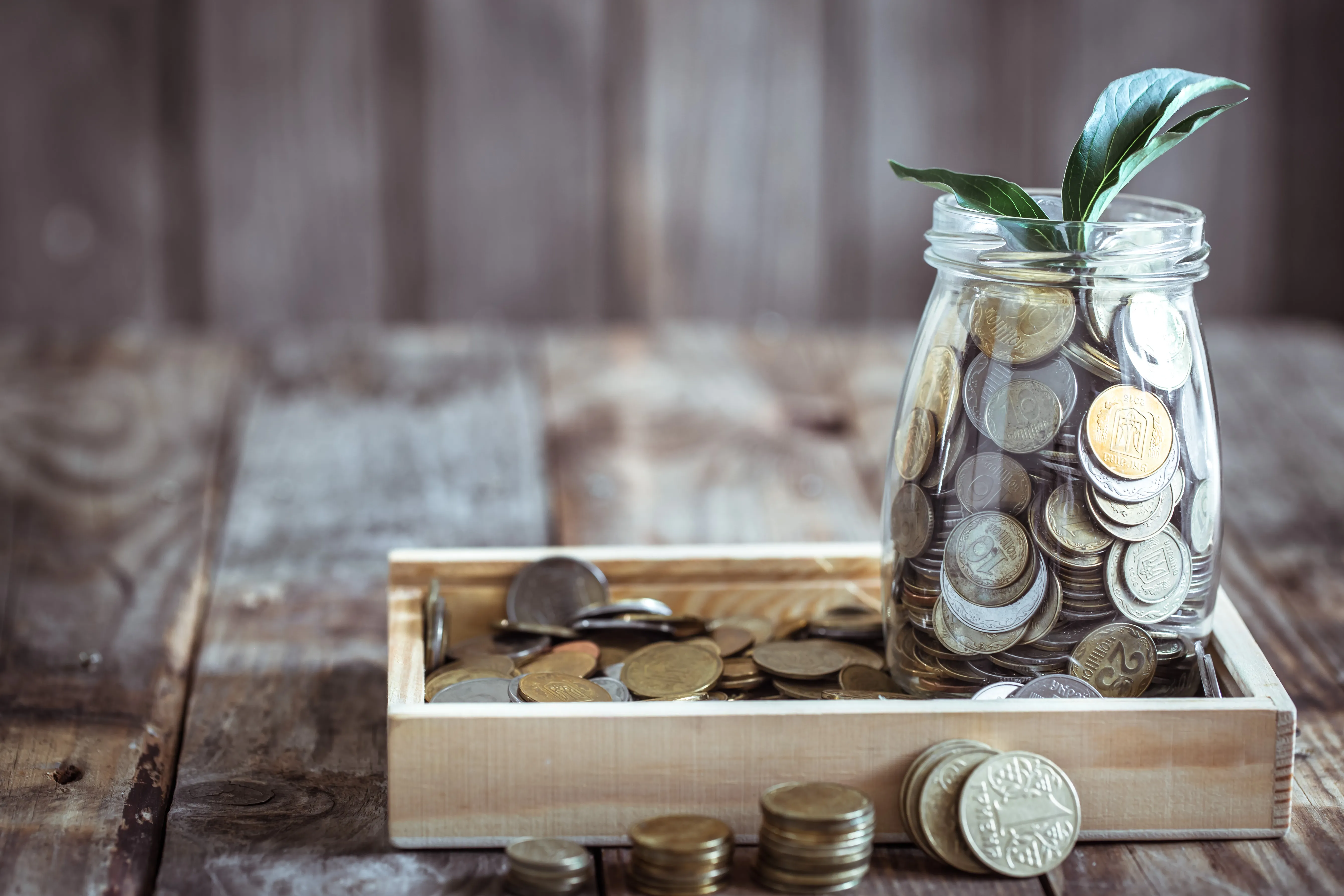Why Setting Up a Trust Isn't Just for the Wealthy