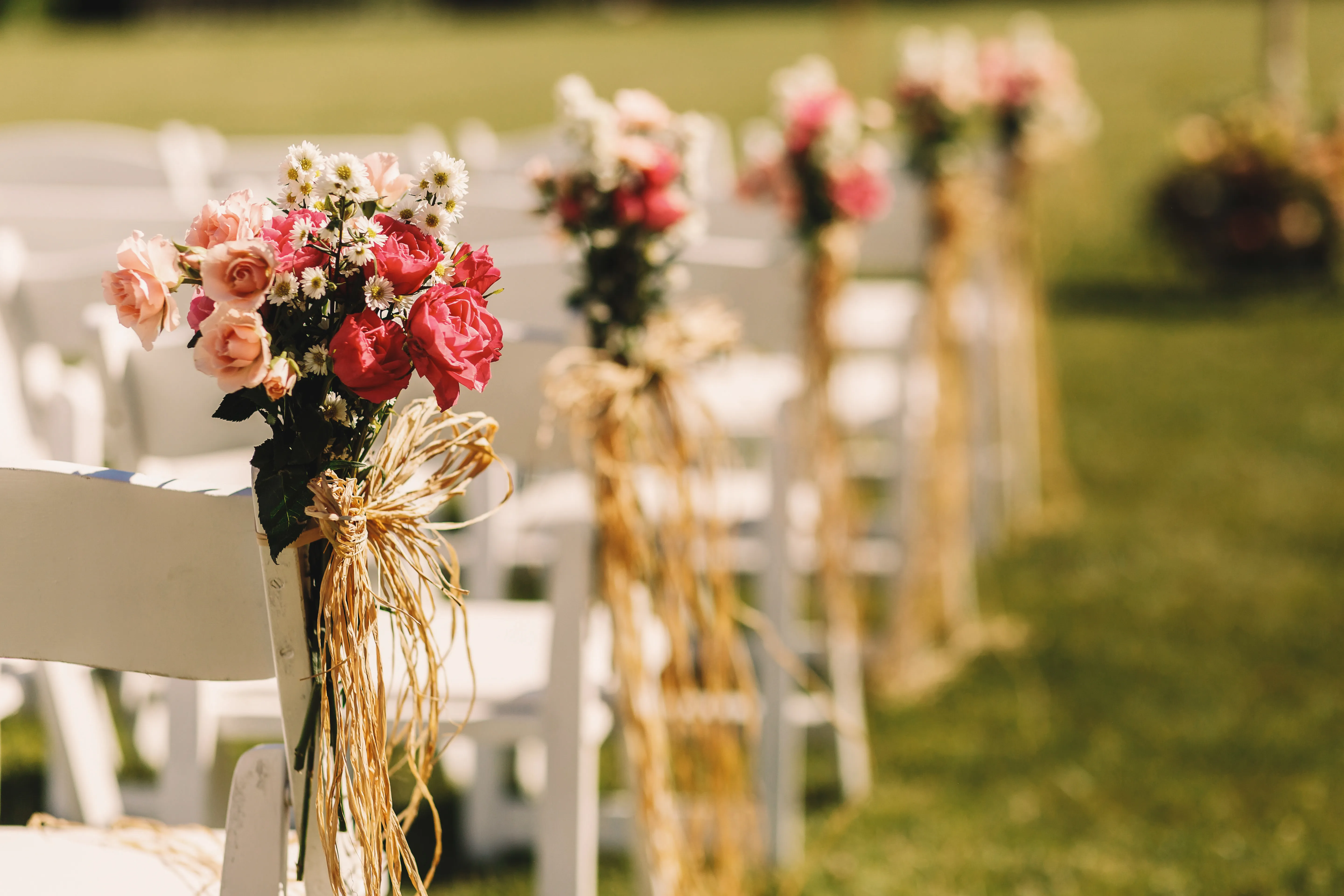5 Signs of a Great Wedding Venue: Wisdom from the Reception Floor