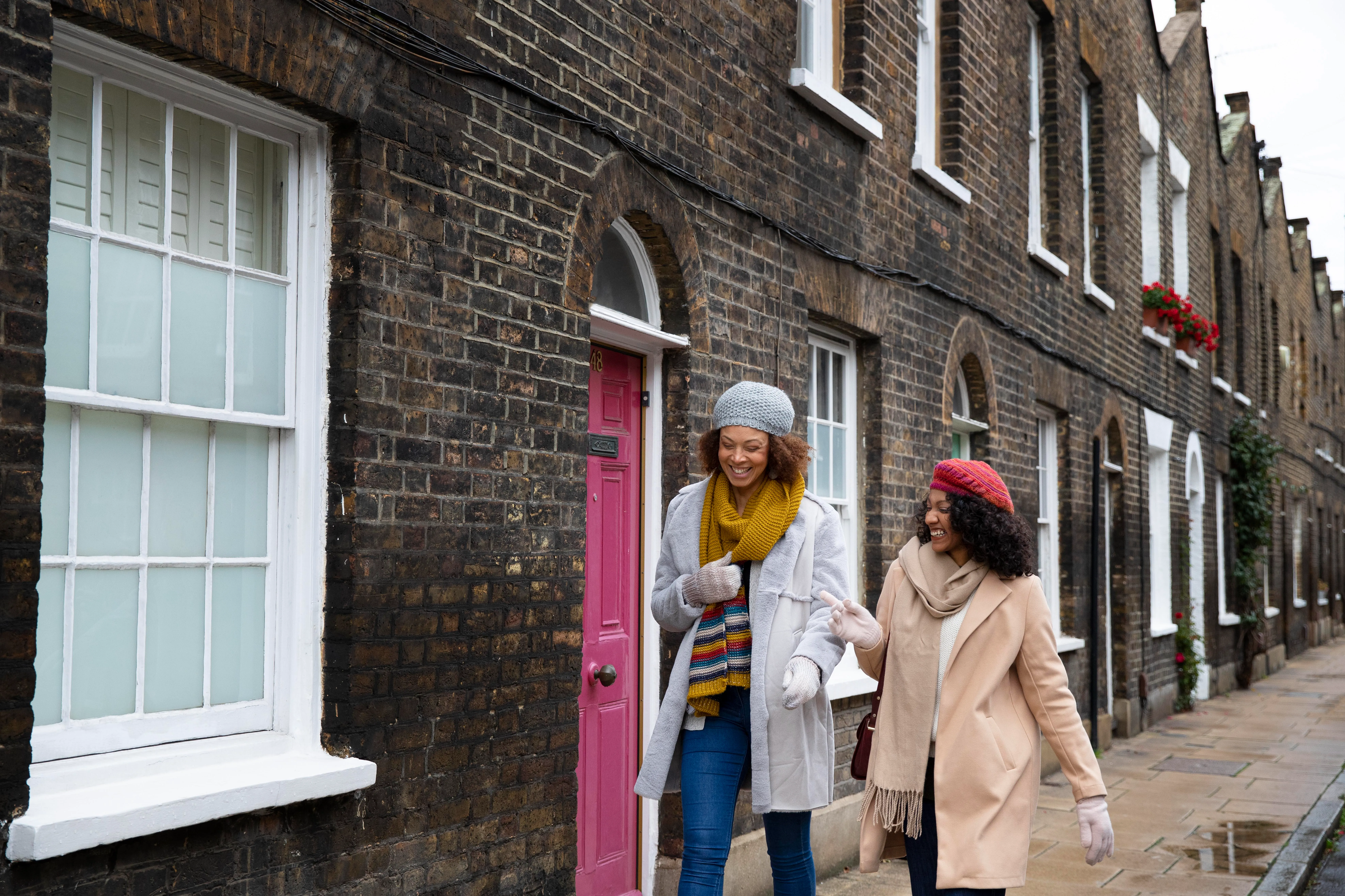 Best Things to Do for a Weekend Break in Bath